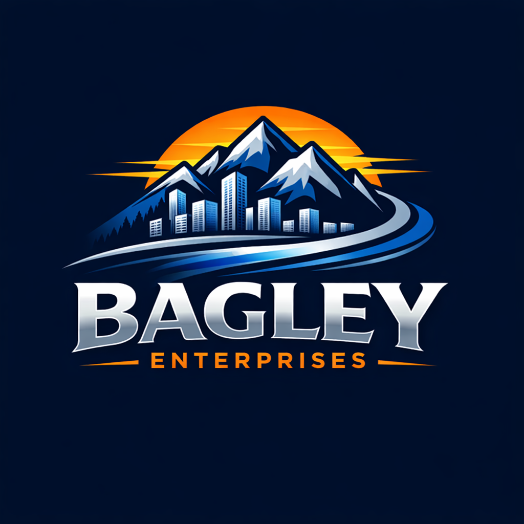 Bagley Enterprises